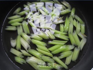 Sweet and Sour Pork recipe
