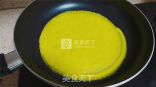 Durian Melaleuca Cake recipe
