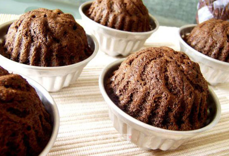 # Fourth Baking Contest and is Love to Eat Festival#cocoa Cakes recipe