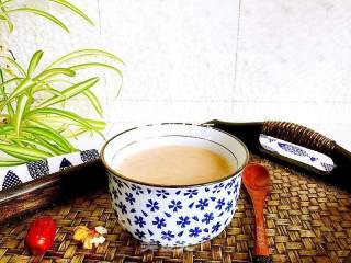 Walnut Cheese recipe