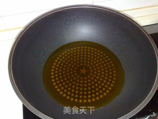 [bland Happiness] Shrimp Japanese Tofu recipe