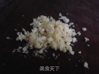 Steamed Pork Ribs with Taro recipe