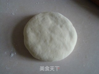 Maiduo Chicken Pie recipe