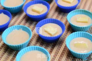 How to Make Filipino Rice Cakes recipe