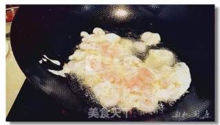 Jin Yu Man Tang recipe