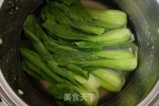 【guangxi Liuzhou】snail Noodle recipe