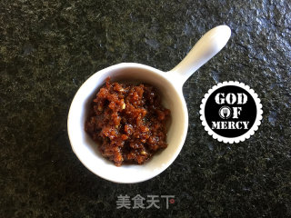 The Warmest Bowl of Beef Bone Soup & Beef Miso Noodles recipe