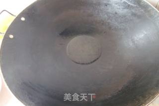 Tiger Green Pepper recipe