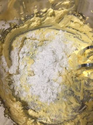 #四session Baking Contest and is Love to Eat Festival#almonds are A Bite of Crisp recipe