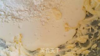 Original Cookies recipe