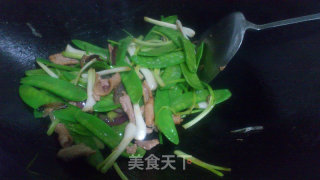 Hometown Xiaochao recipe