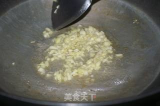 【creative New Dishes】--- Braised Chicken Wing Roots with Lotus Root recipe