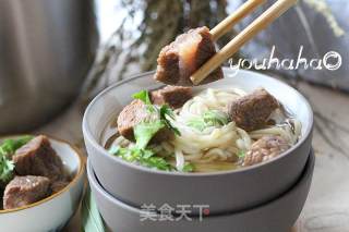 Beef Stew recipe