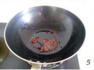 It’s Not Too Late to Tonic in Autumn——【lotus Root Stewed Pork Ribs】 recipe