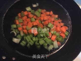 Nutritious and Healthy Pickles recipe