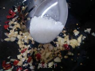 Food Therapy Vegetarian Fried recipe