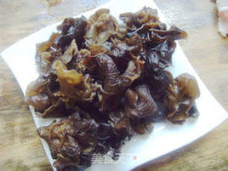 Old Kitchen Cabbage recipe