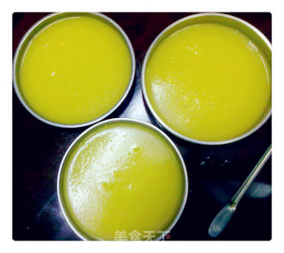 Jelly Can Do this Huh recipe