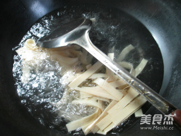 Thousands of Boiled Crabs recipe