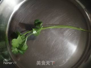 *reunion Dinner*the Sound of Firecrackers recipe
