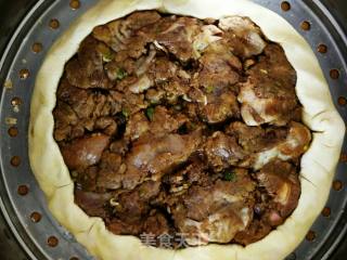 Steamed Chicken recipe