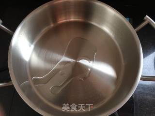 Bacon Sandwich recipe