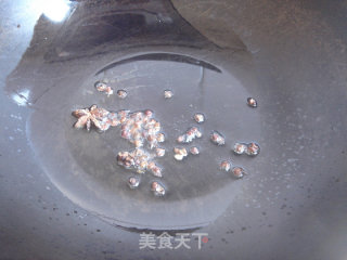Nutritious and Delicious——【stewed Spanish Mackerel】 recipe