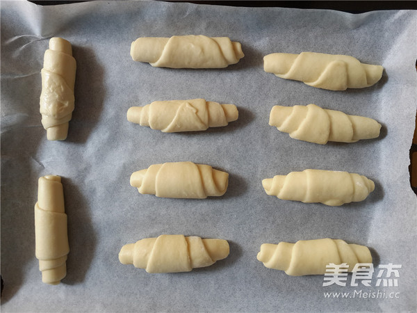 Cheese Lasha Bao recipe