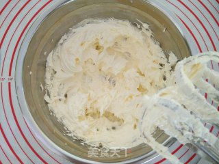 Jenny Cookies recipe