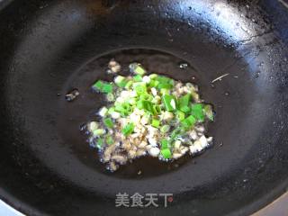 [cantonese Cuisine]-shacha Fish Head Pot recipe