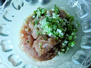 【anhui Cuisine】---zhu Hongwu Tofu recipe