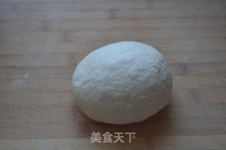 Juntun Guokui recipe