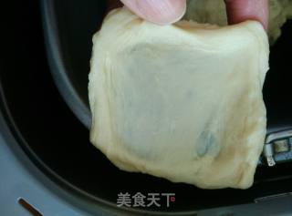 # Fourth Baking Contest and is Love to Eat Festival# Crispy Bottom Honey Buns recipe