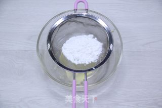 Alabang (baby Molar Stick) recipe