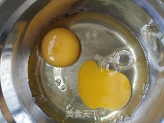 Copycat Version of Caramel Pudding recipe