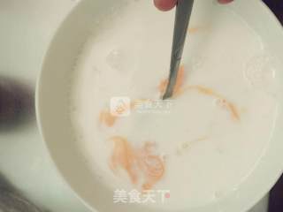 Simple Ice Cream recipe