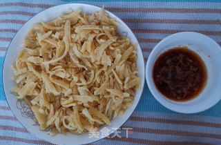 One Dish, Three Eats-potato Rub recipe