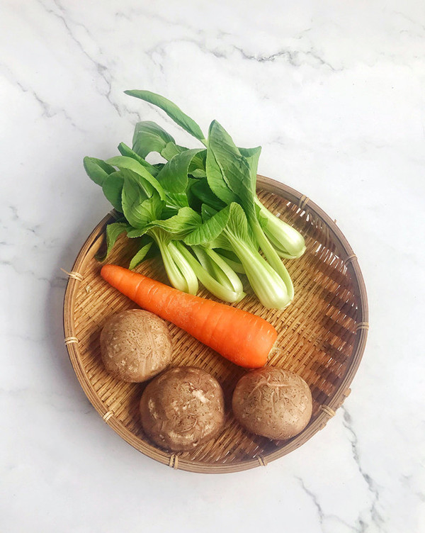 The Child Must Eat One More Bowl~~~~ Beef Sausage Claypot Rice recipe