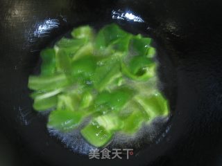 Di Sanxian recipe