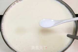 Fujian Snacks-you Bing recipe