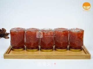 Plum Puree recipe