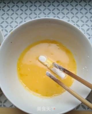 Banana Cereal recipe