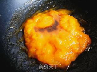 Apricot Jam recipe