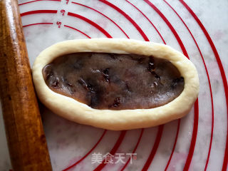 Rose Sauce Small Meal Bag recipe