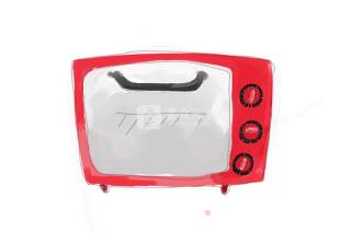 [recipe] Egg White Burning Clouds Belong to The Temperature of Winter recipe