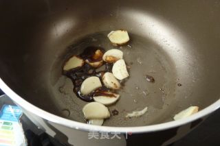 Braised Chicken Wings with Black Pepper and Corn recipe