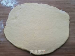 # Fourth Baking Contest and is Love to Eat Festival# Pumpkin Soft Biscuits recipe