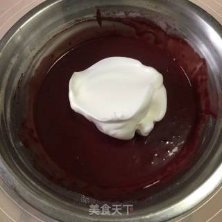 # Fourth Baking Contest and is Love to Eat Festival# Red Velvet Cake recipe