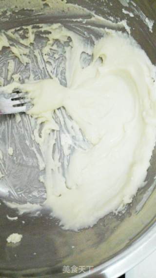 A Snack for Children---milk Sticks recipe