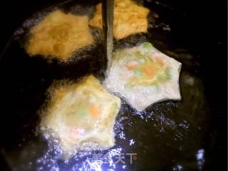 Miscellaneous Vegetables recipe